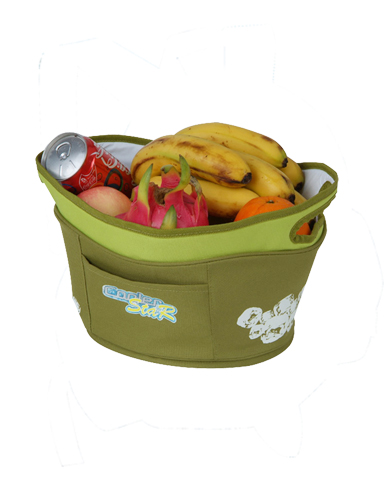 Party Cooler Bag