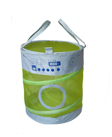 Washing Bag
