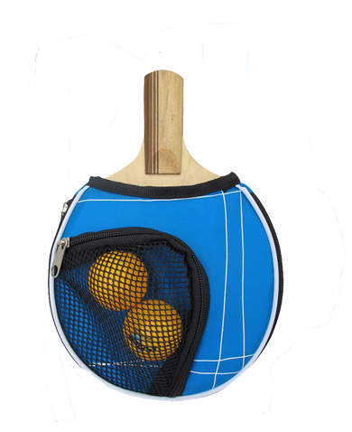 Table Tennis Bat