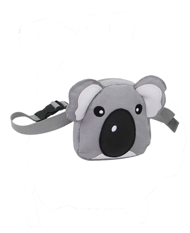 Koala Waist Bag