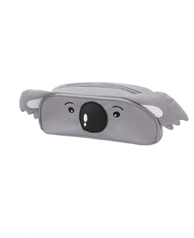 Koala Pencil Pouch