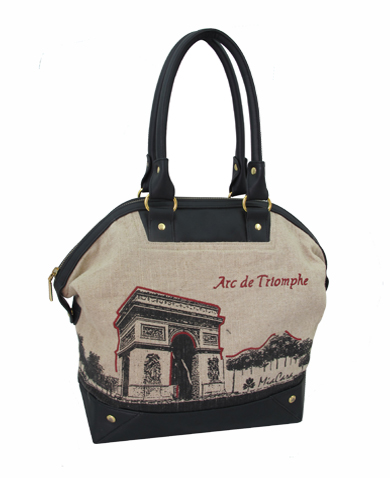 Carry Bag