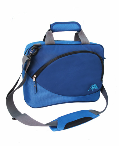 Briefcase
