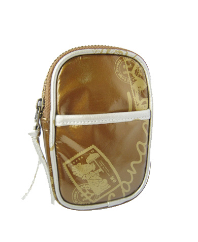 Cosmetic Bag