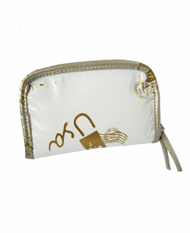 Cosmetic Bag