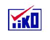 Yiko Bags Manufacturing (H.K.) Ltd.