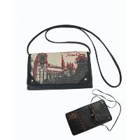 Sell Passport Holder