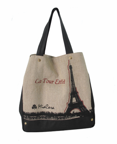 Sell Tote Bag