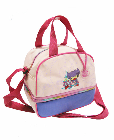 Sell Lunch Bag