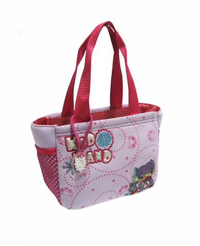 Sell Mini Tote