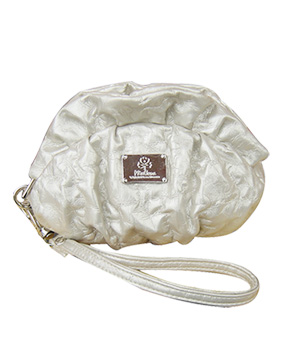 Sell Cosmetic Bag