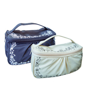 Sell Cosmetic Bag