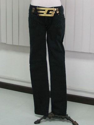Women Casual Pants