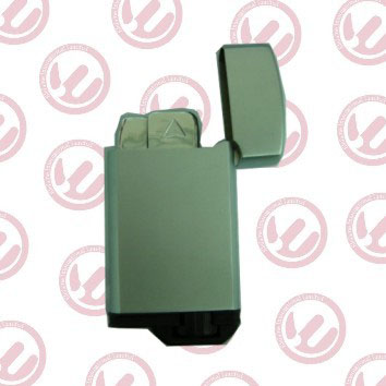 Windproof Lighter