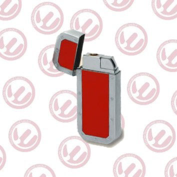 Windproof Lighter
