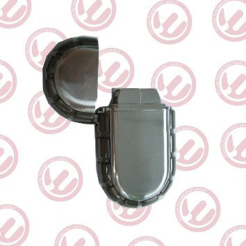 Windproof Lighter