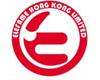 Elefame (Hong Kong) Limited