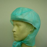 Sell Astronaut Cover