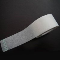 Sell Non-woven backing Tape