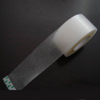 Sell Transparent Tape