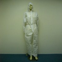 Sell Coverall