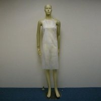 Sell Non-woven Apron