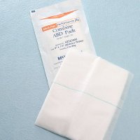 Sell Abdominal (ABD)-Pad