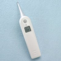 Sell Digital Thermometer for Animal