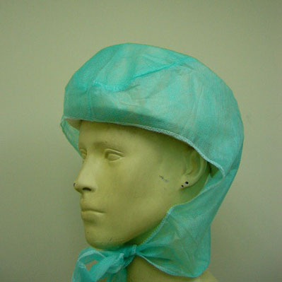 Sell Astronaut Cover