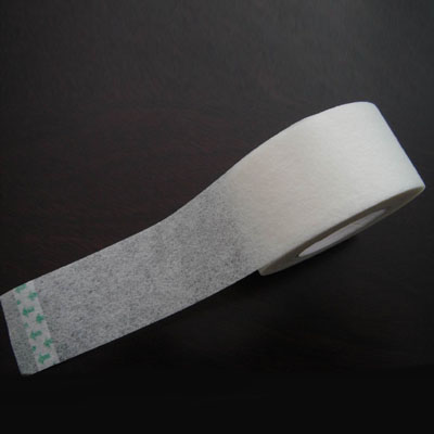 Sell Non-woven backing Tape