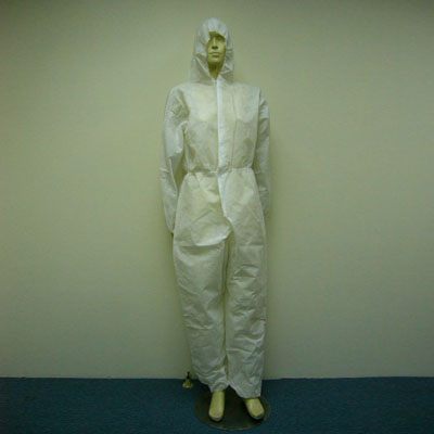 Sell Coverall