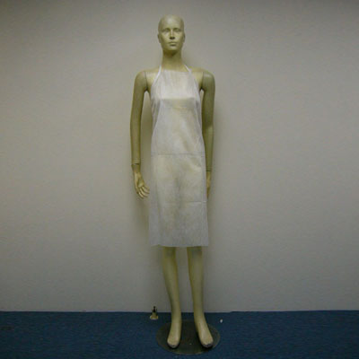 Sell Non-woven Apron