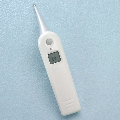 Sell Digital Thermometer for Animal