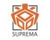 Suprema International Limited