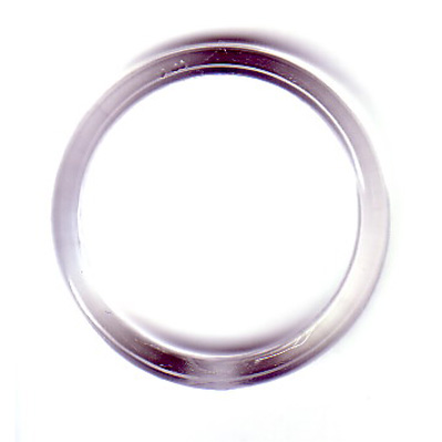 Ring & Slide Product