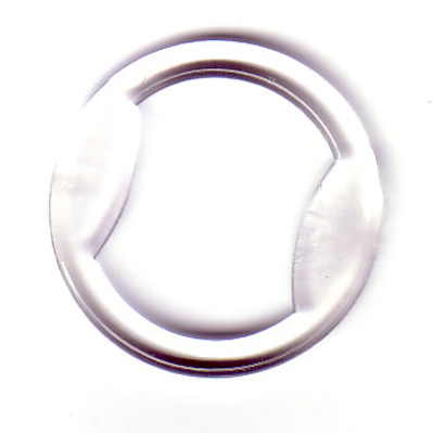 Ring & Slide Product