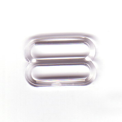 Ring & Slide Product