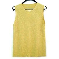 Ladies' Wear