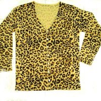 Ladies' Wear