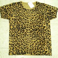 Ladies' Wear