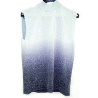 Ladies' Wear