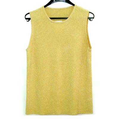 Ladies' Wear