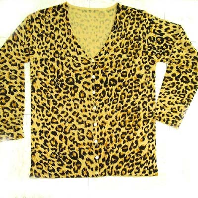 Ladies' Wear