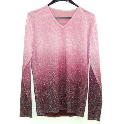Ladies' Wear