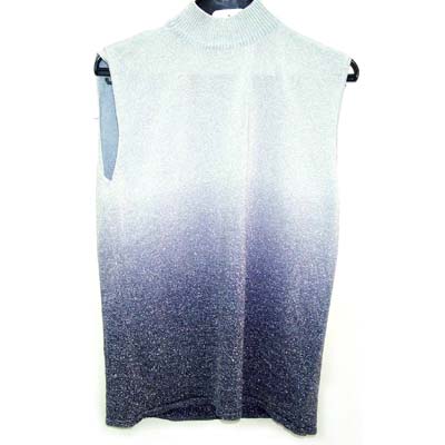 Ladies' Wear