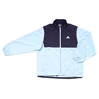 Windbreaker