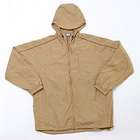 Windbreaker