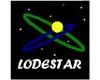 LODESTAR