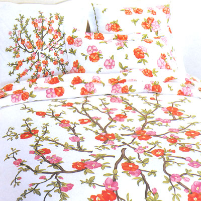 Bedding Products