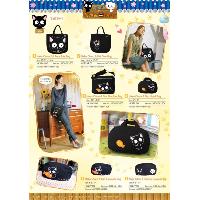Fashion Bag A